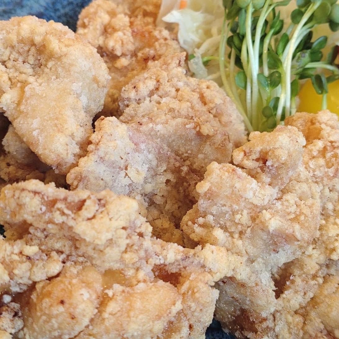 醗酵薬膳カレー