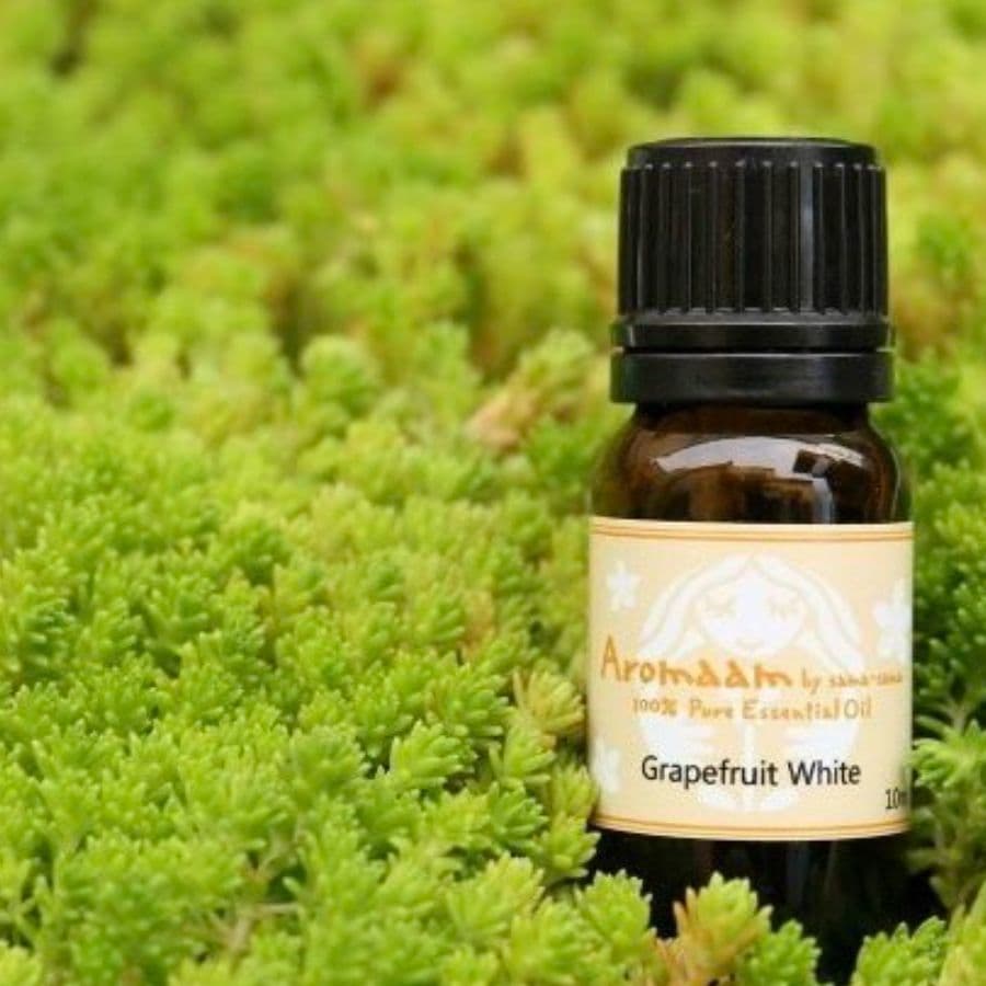 ミネラル醗酵ドリンク